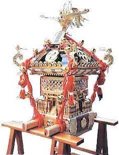 �q���p�_�`�p�^�[��1 1,995,000�~