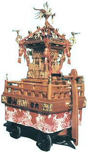 �q���p�_�`�p�^�[��2 1,575,000�~