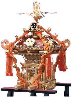 �q���p�_�`�p�^�[��3 1,407,000�~