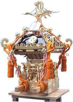 �q���p�_�`�p�^�[��4 882,000�~