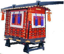 ���ăp�^�[��1 1,365,000�~