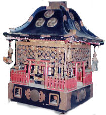 �C���O�̐_�`�̉摜�ł��B