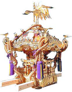 ��l�p�_�`�p�^�[��2 5,350,000�~