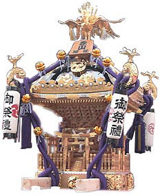 ��l�p�_�`�p�^�[��3 5,040,000�~