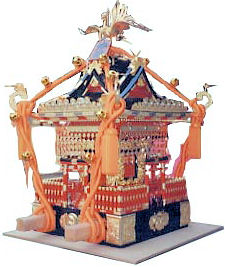 ��l�p�_�`�p�^�[��4 15,750,000�~